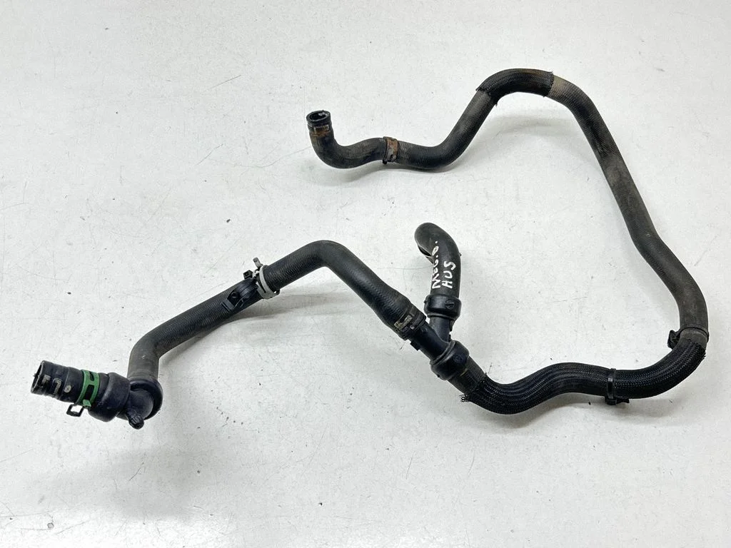 Engine coolant pipe/hose HSR21535