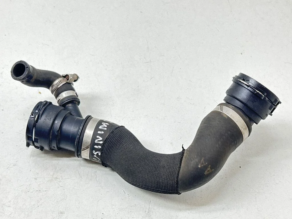Engine coolant pipe/hose 779849502