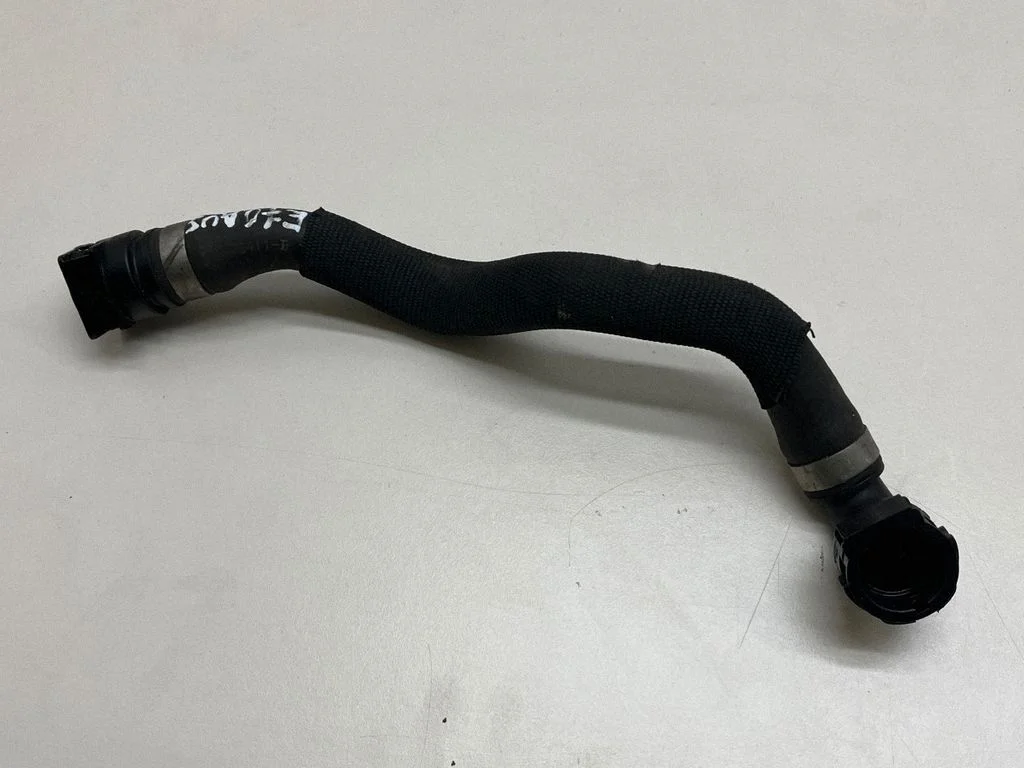 Engine coolant pipe/hose 779415703