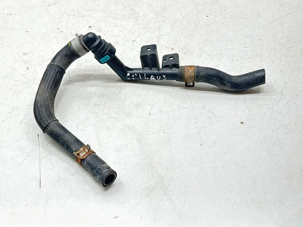 Engine coolant pipe/hose 25436A8000