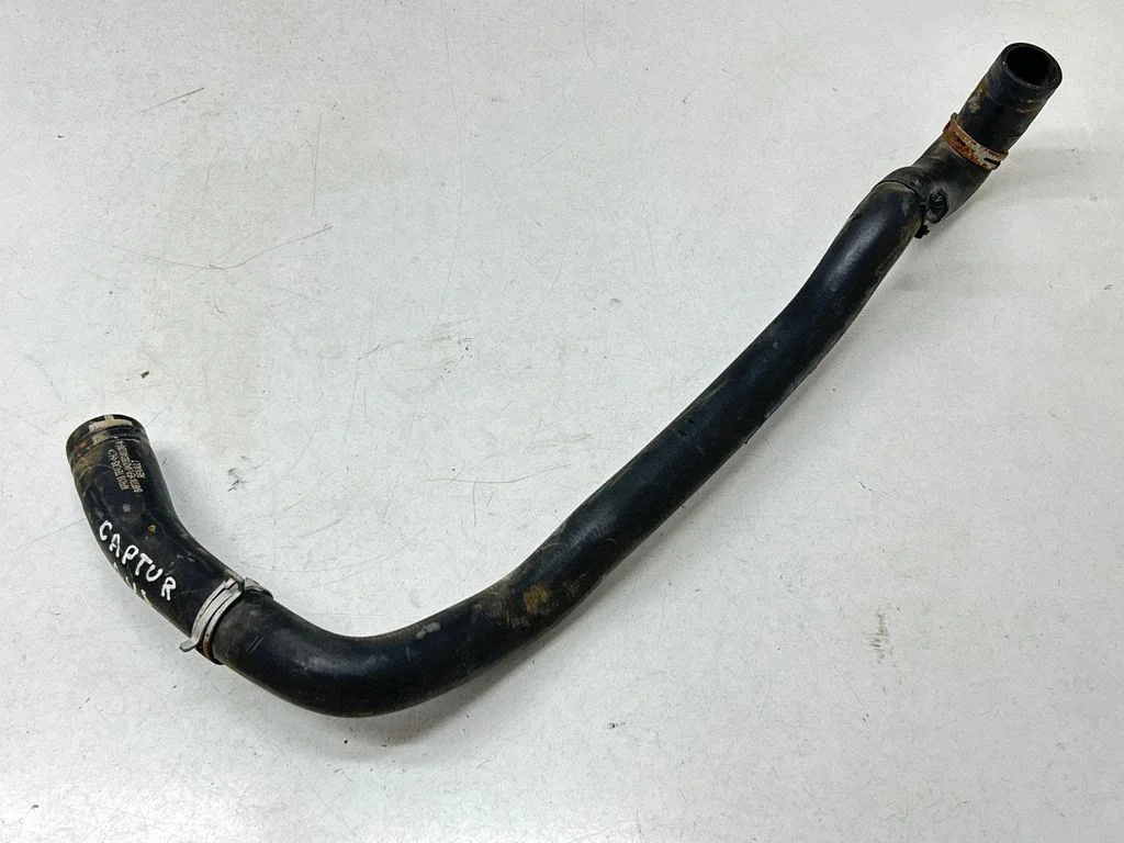 Engine coolant pipe/hose 215034612R – Renault Captur (2013-2020)