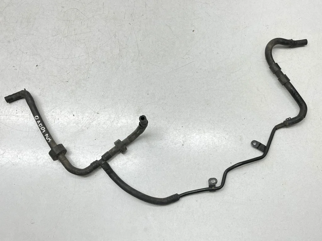 Engine coolant pipe/hose 5K0121070C