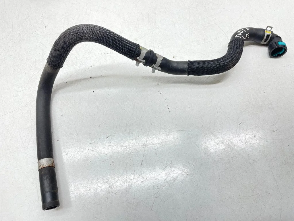 Engine coolant pipe/hose 25436P0000