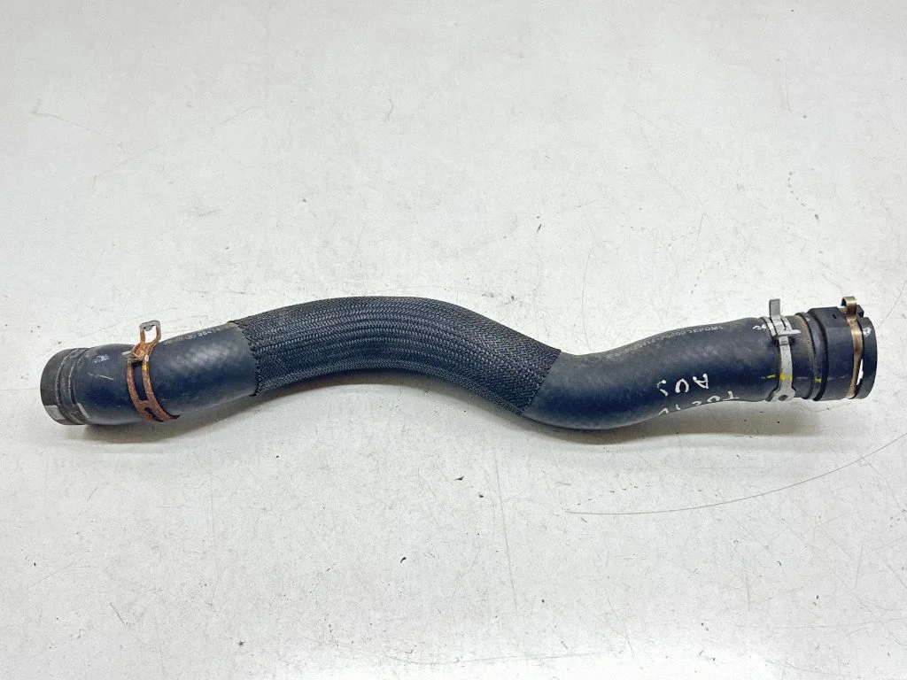 Engine coolant pipe/hose 25414P0000