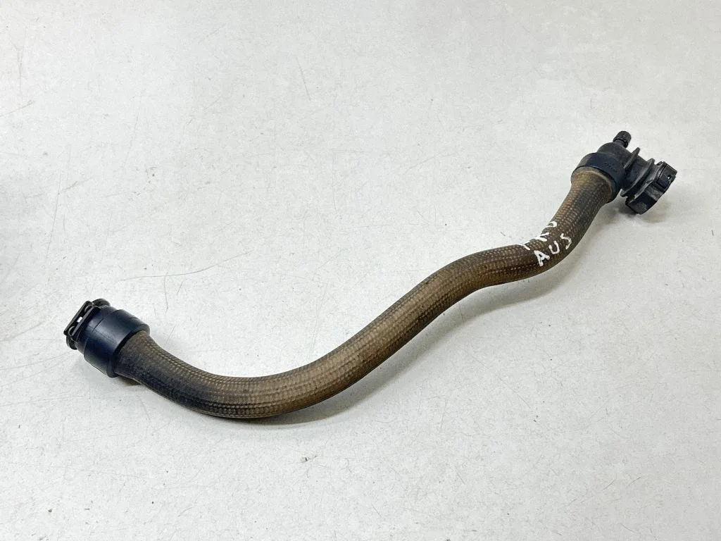 Engine coolant pipe/hose 9805905680