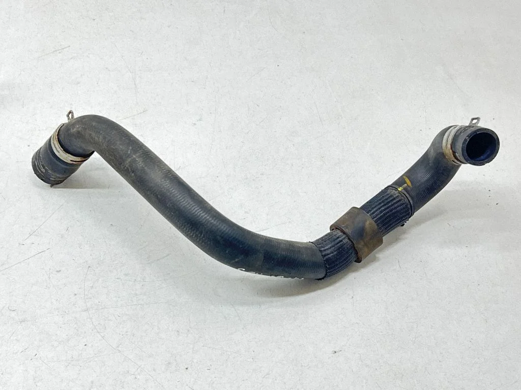 Engine coolant pipe/hose 215011515R