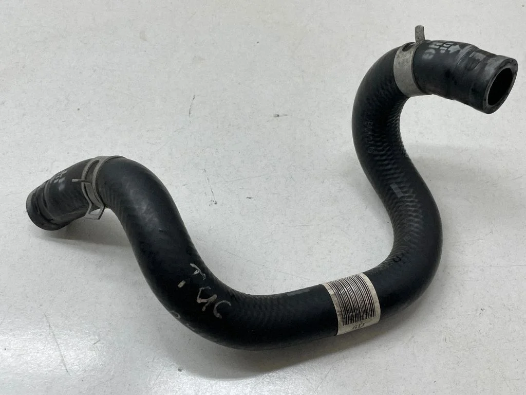 Engine coolant pipe/hose 97312D3600