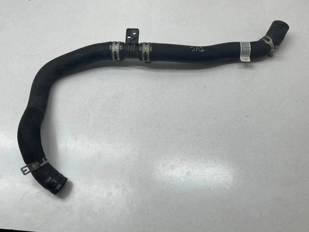 Engine coolant pipe/hose 25414D7100