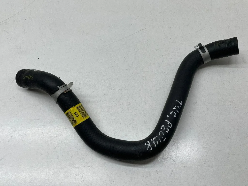 Engine coolant pipe/hose 97311D3600