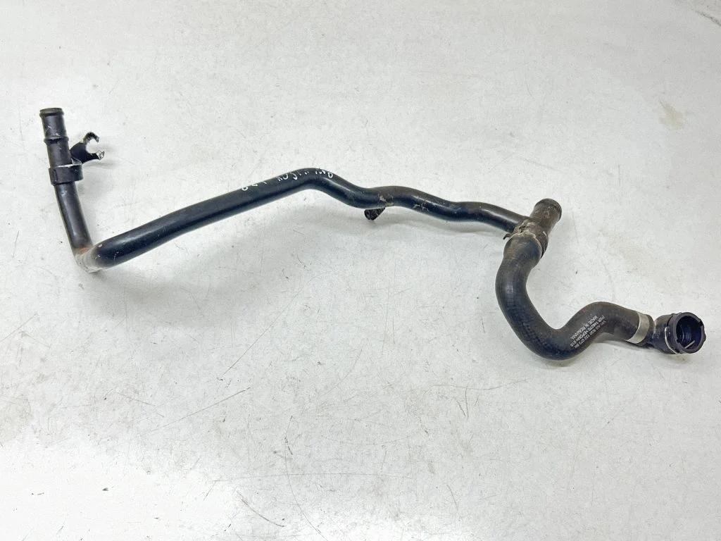 Engine coolant pipe/hose – Skoda Octavia Mk3 (5E) (2013-2019)