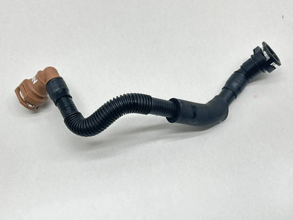Engine coolant pipe/hose 22093050832