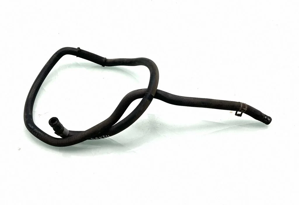 Engine coolant pipe/hose 21741JD20C