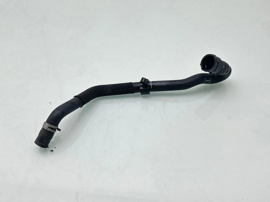 Engine coolant pipe/hose 5Q0820507M