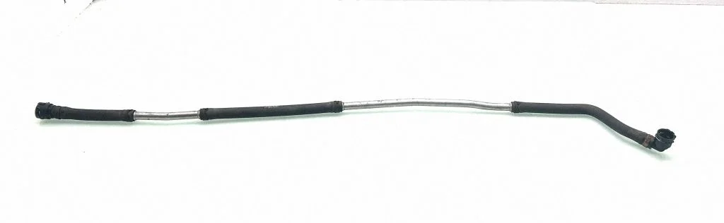 Engine coolant pipe/hose 970354157237