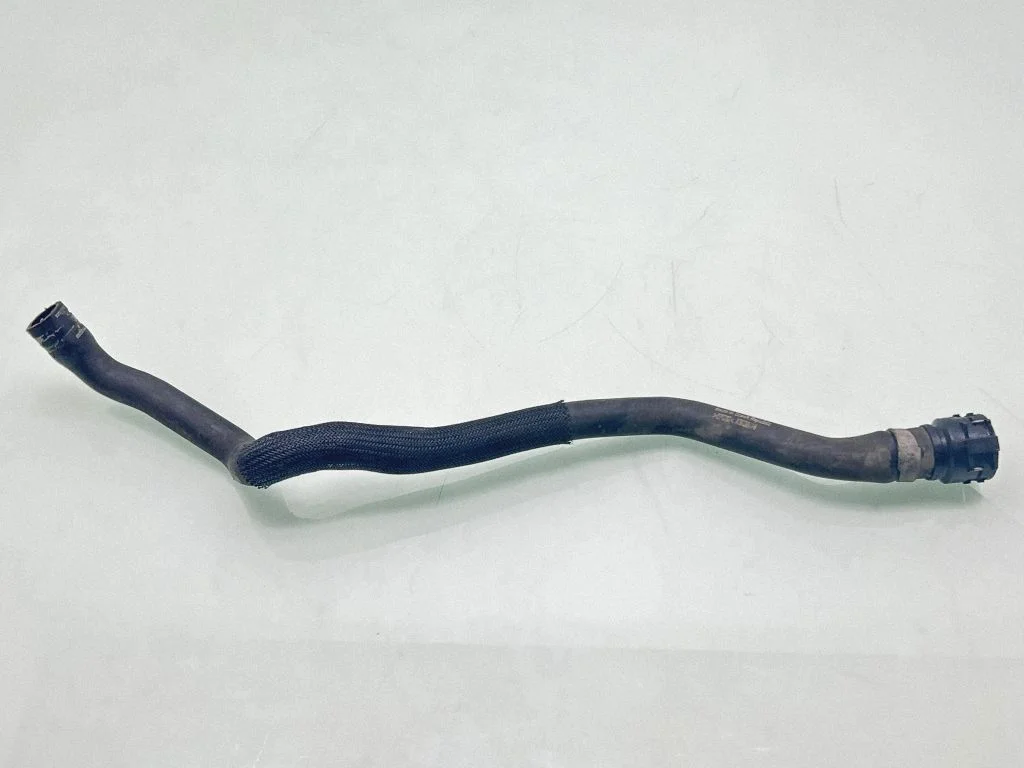 Engine coolant pipe/hose 5Q0819350E