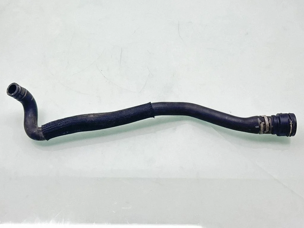 Engine coolant pipe/hose 316919