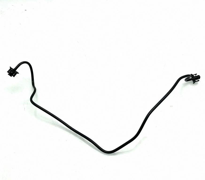 Engine coolant pipe/hose 1323Z9