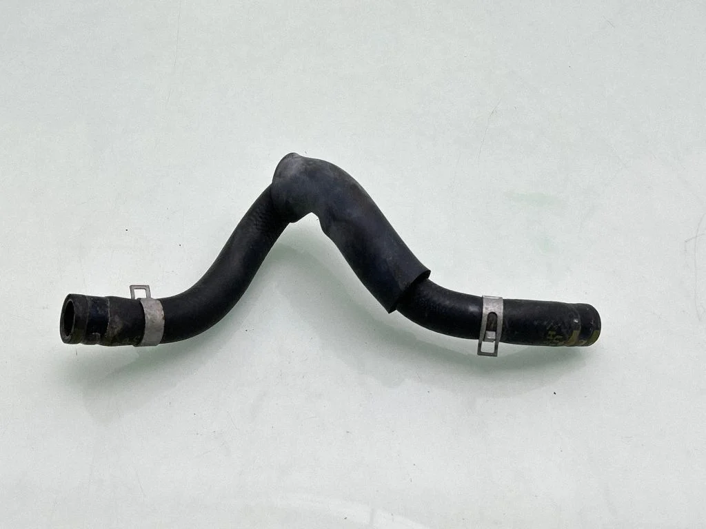 Engine coolant pipe/hose 97311d9ac0