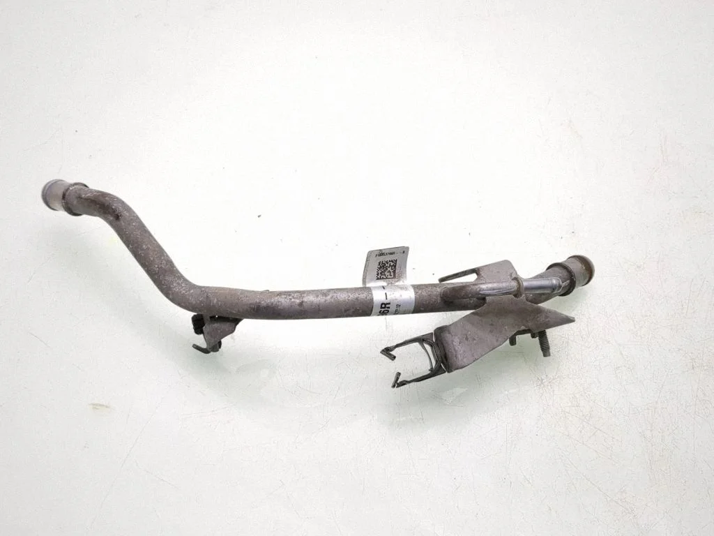 Engine coolant pipe/hose 210453796R