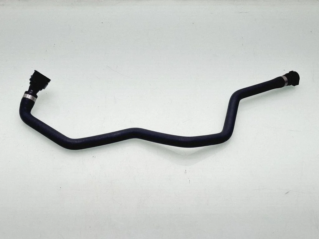 Engine coolant pipe/hose 17127809819