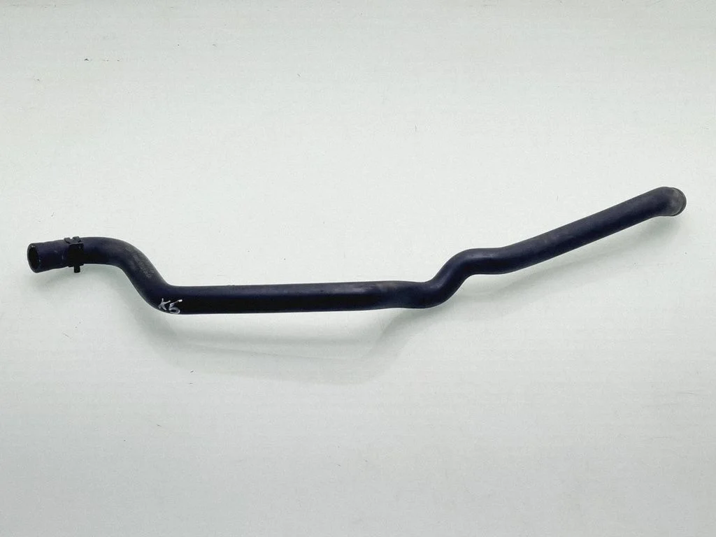 Mootori jahutusvedeliku toru / voolik – BMW X5 E70 (2006-2013)