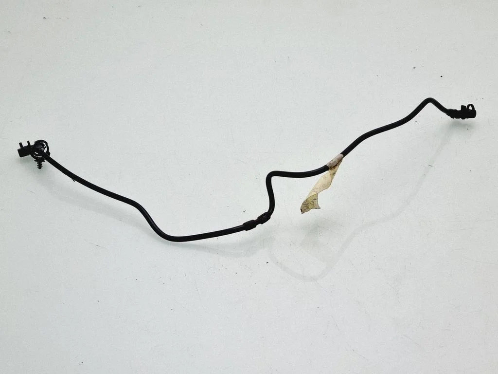 Engine coolant pipe/hose 9686646780
