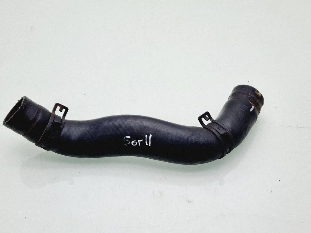 Engine coolant pipe/hose 254112P000