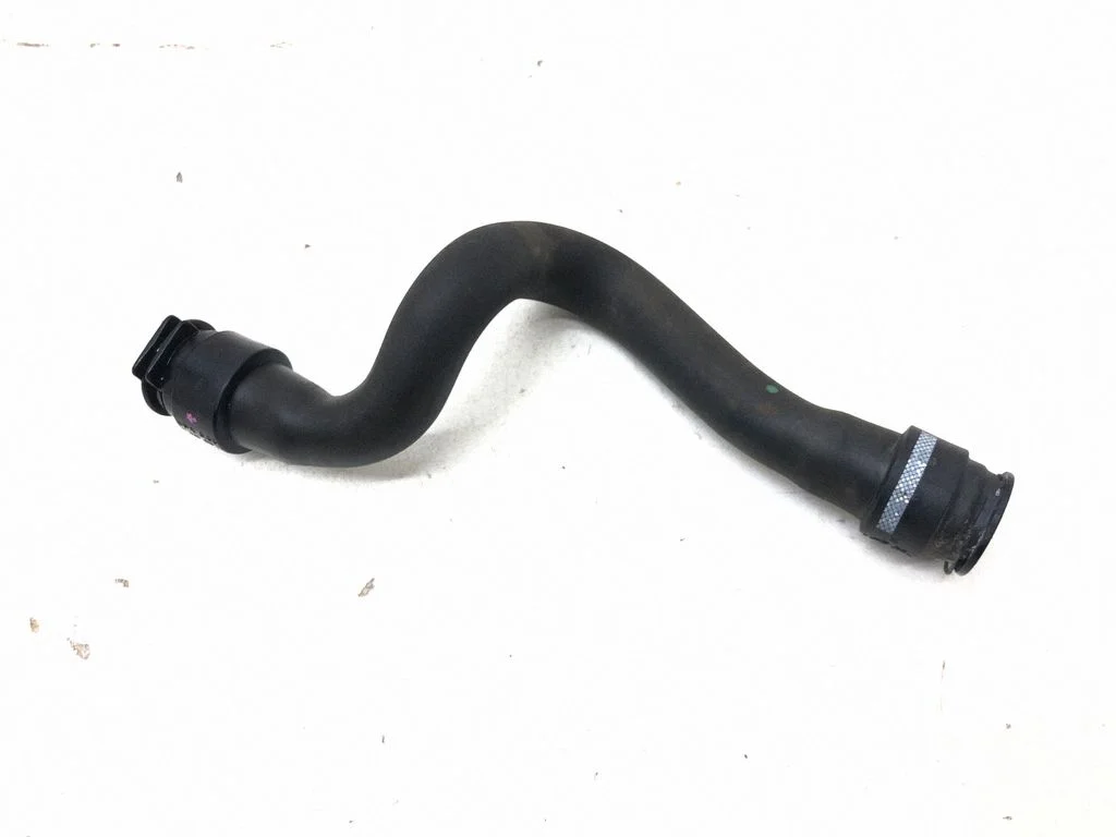 Mootori jahutusvedeliku toru / voolik – Citroen C3 (2010-2016)