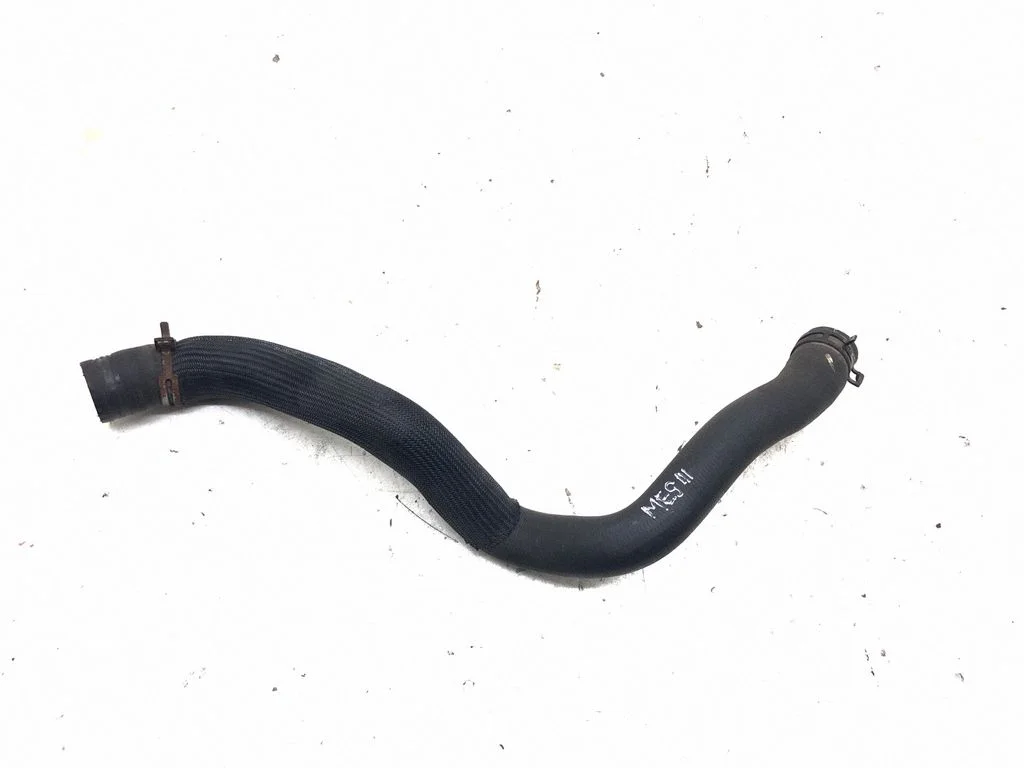Engine coolant pipe/hose 1932210316