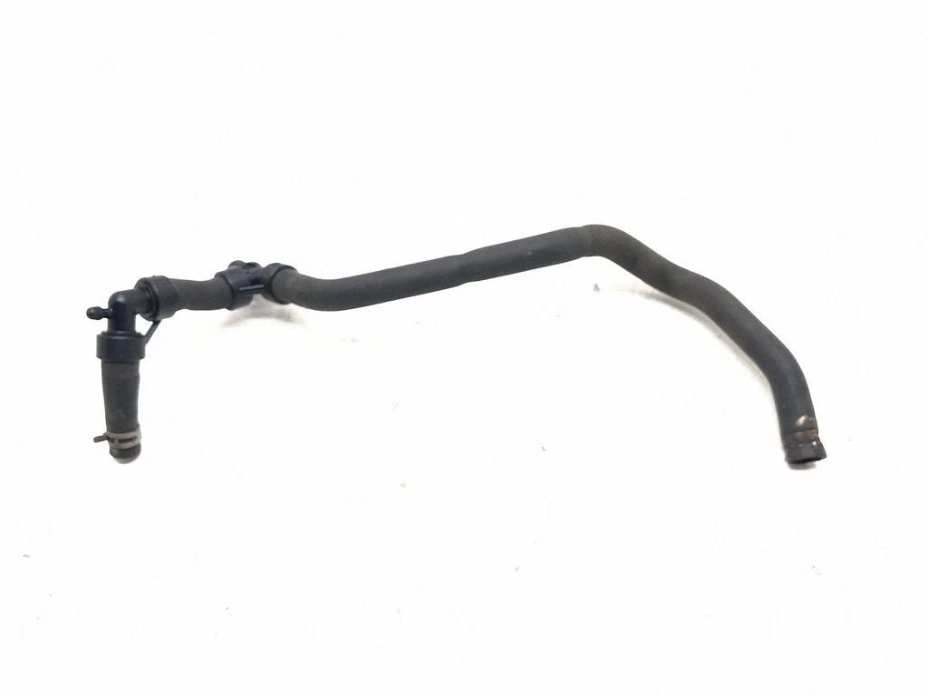 Engine coolant pipe/hose HSRZ00214