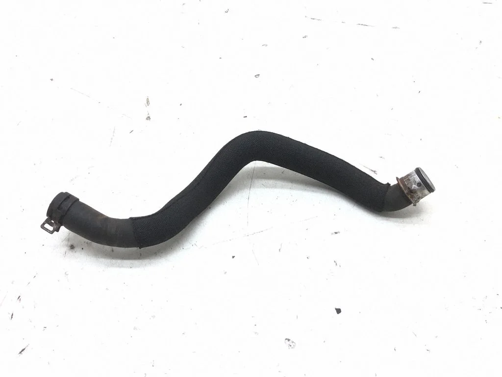 Engine coolant pipe/hose 4555109