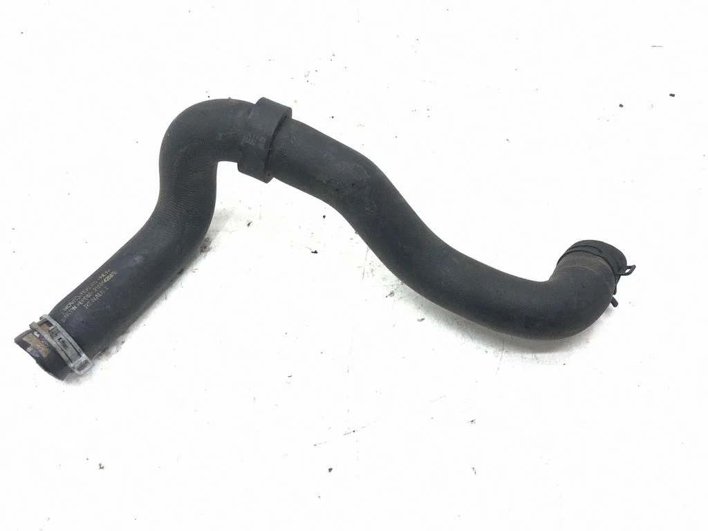 Engine coolant pipe/hose 215014208R