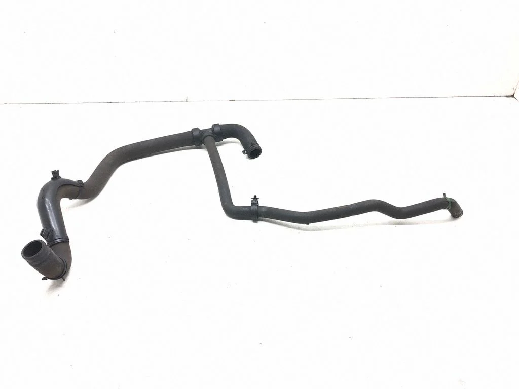 Engine coolant pipe/hose 215038760R