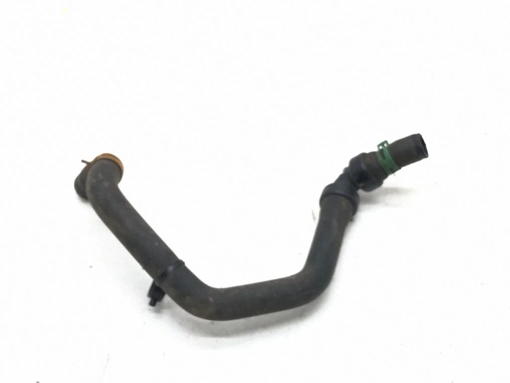 Engine coolant pipe/hose 2020496