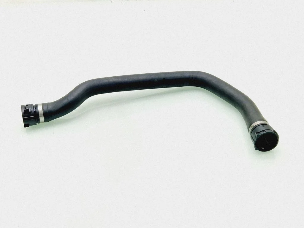 Engine coolant pipe/hose 7794153