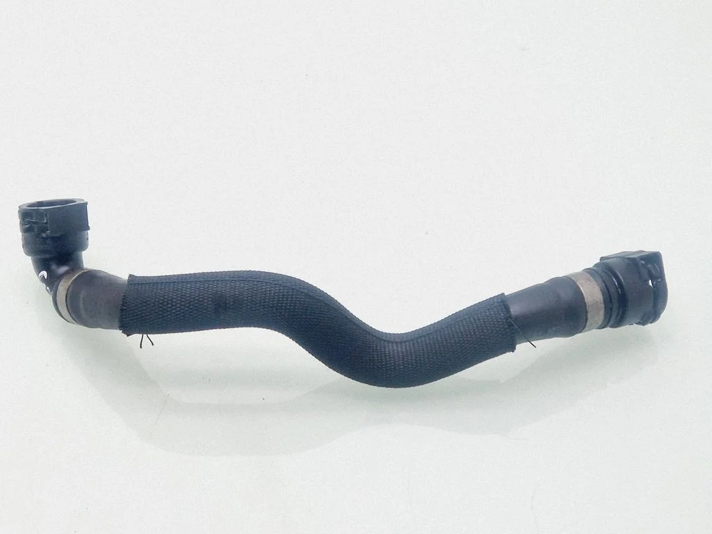 Engine coolant pipe/hose 7794157