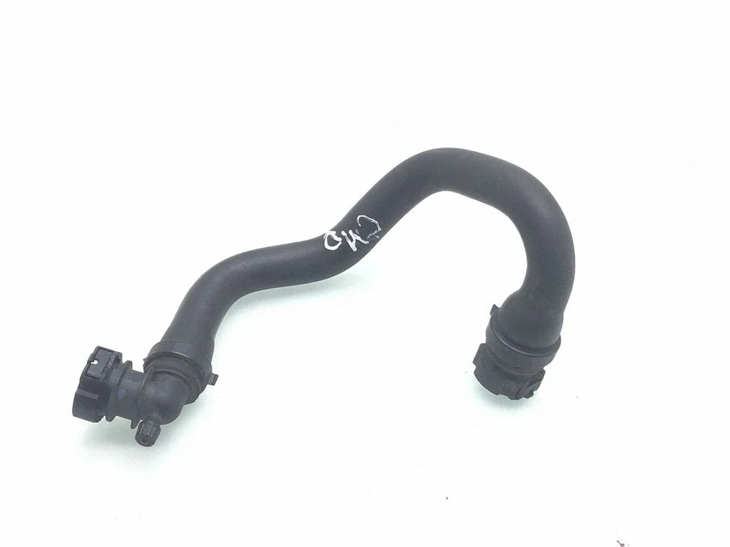 Engine coolant pipe/hose 967044508001