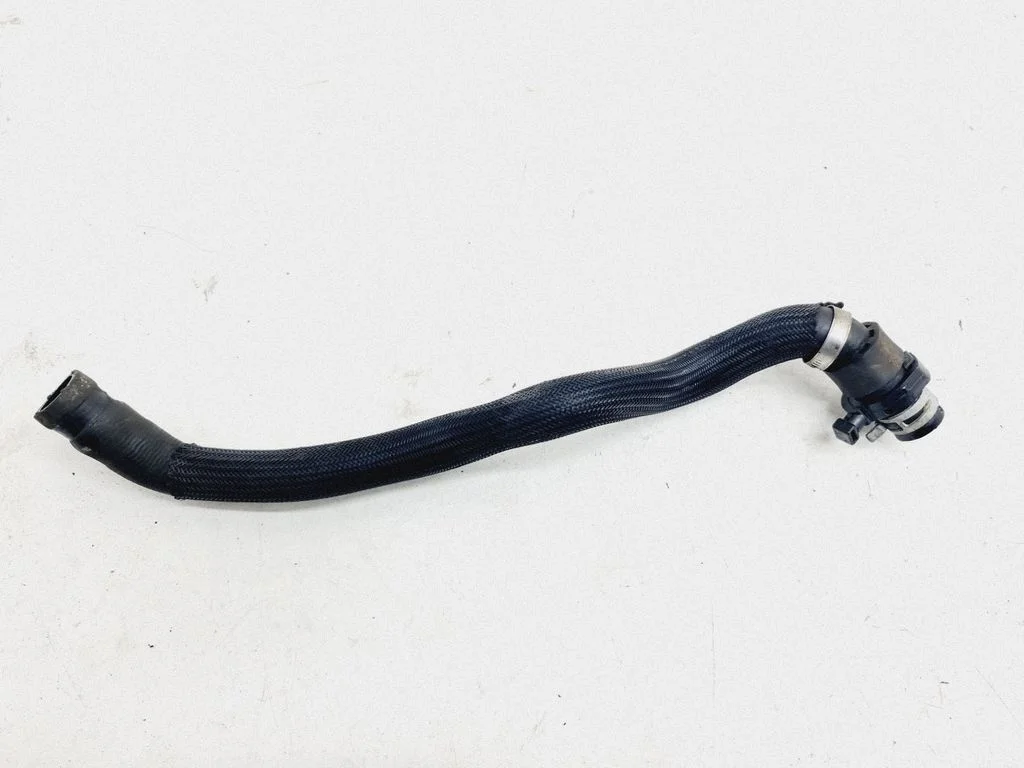 Engine coolant pipe/hose 31325613001
