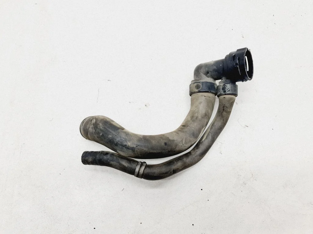Engine coolant pipe/hose 13355146
