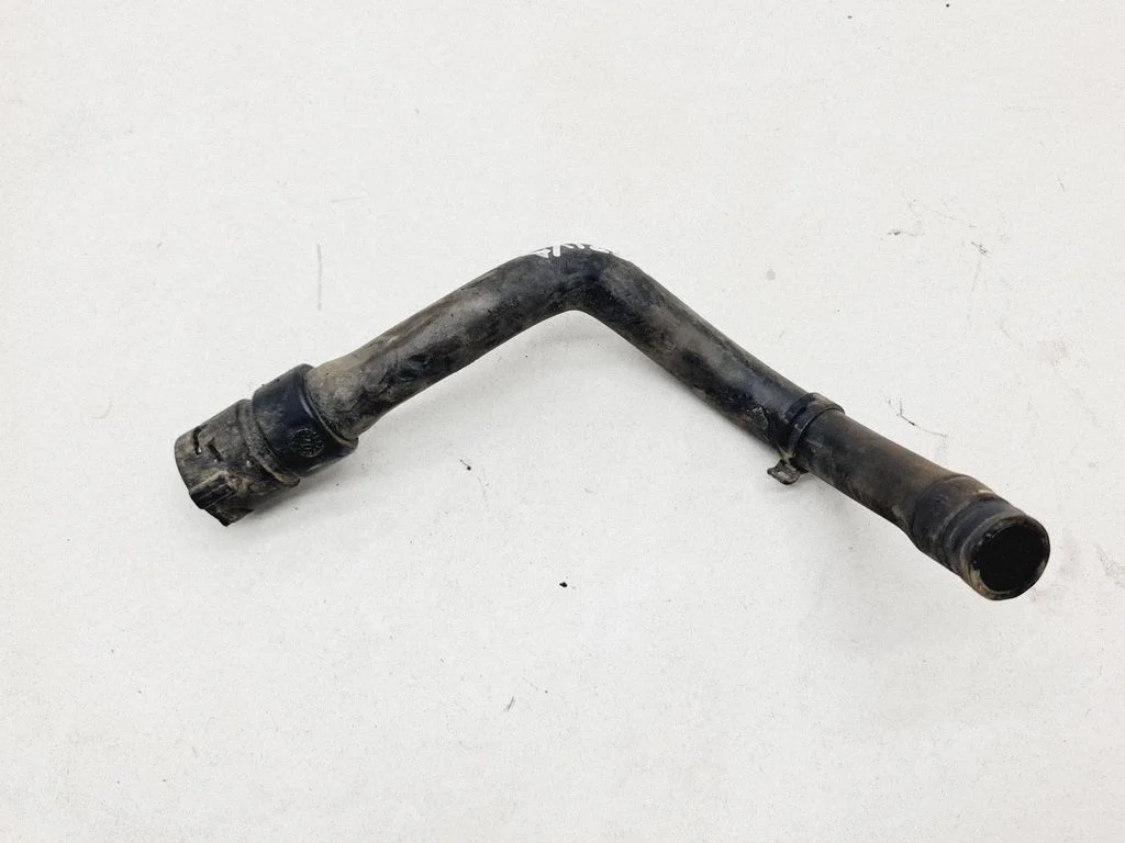 Engine coolant pipe/hose 13265591