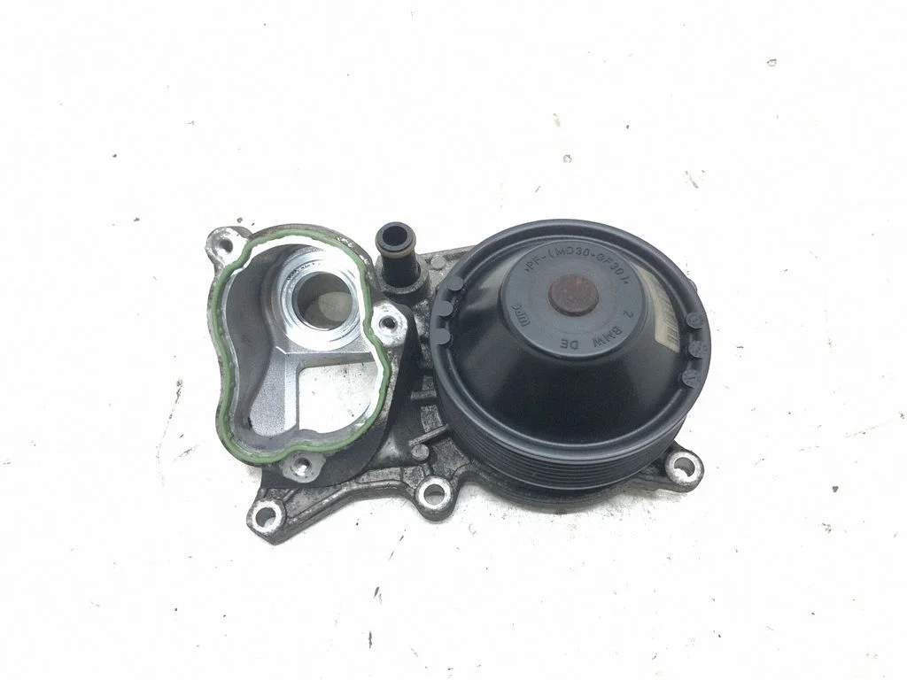 Veepump 781083302