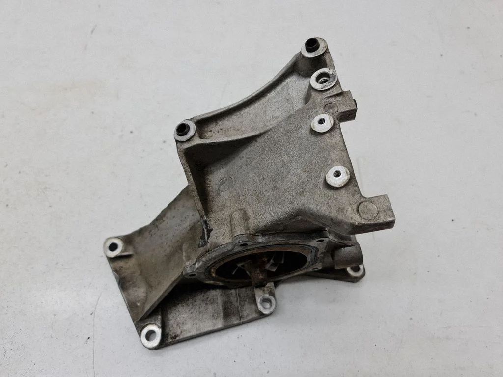 Veepump PEU102780