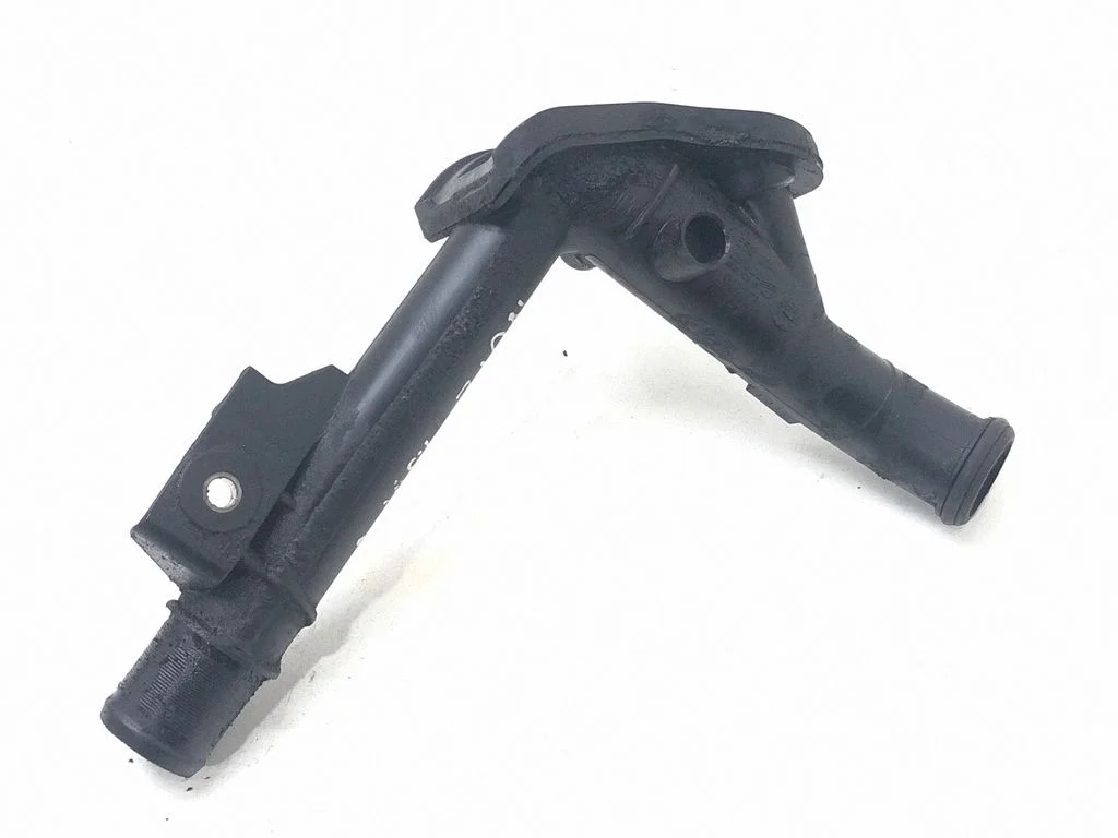Mootori jahutusvedeliku toru / voolik – Nissan Note (E11) (2006-2014)