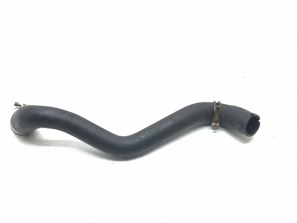 Engine coolant pipe/hose – Volvo S40 (2008-2012)