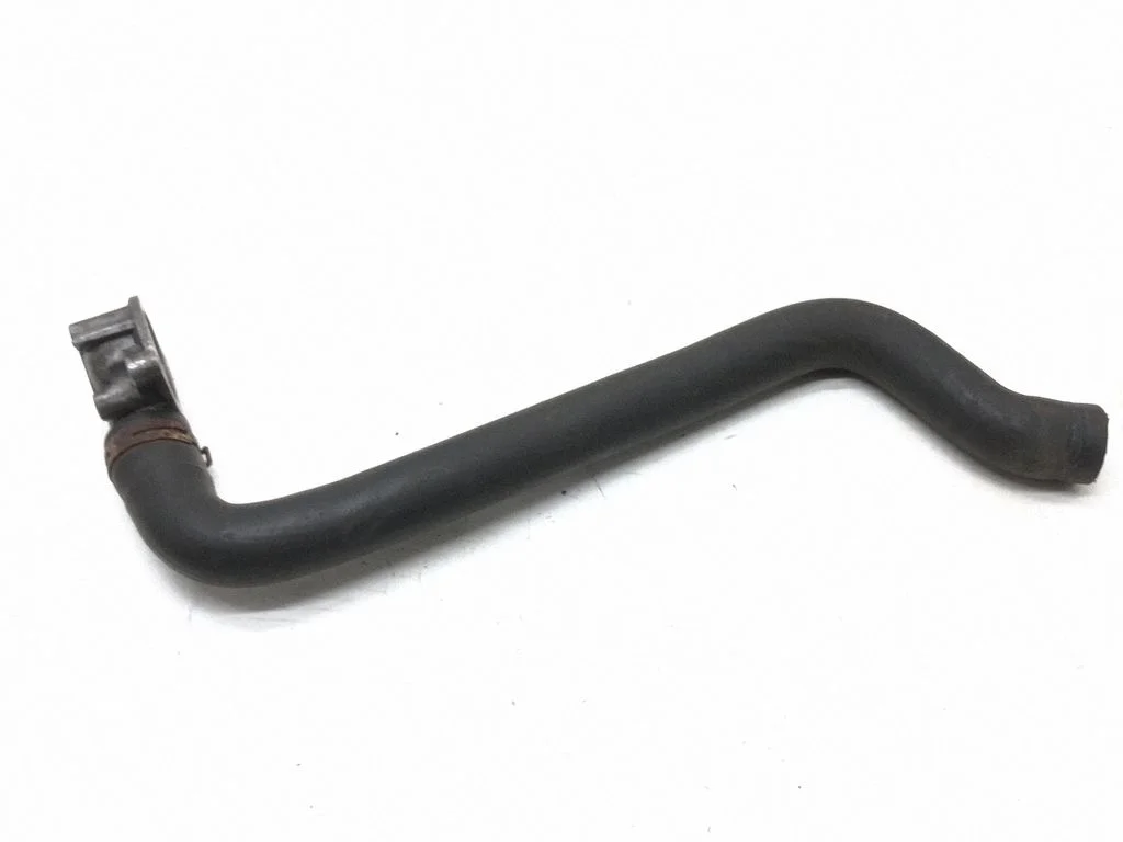 Motora dzesēšanas caurule (-es)/šļūtene (-es) 9187956