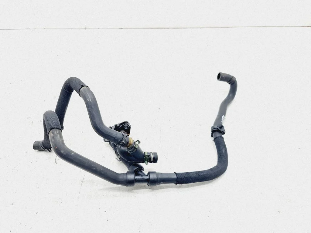 Mootori jahutusvedeliku toru / voolik – Nissan Note (E11) (2006-2014)