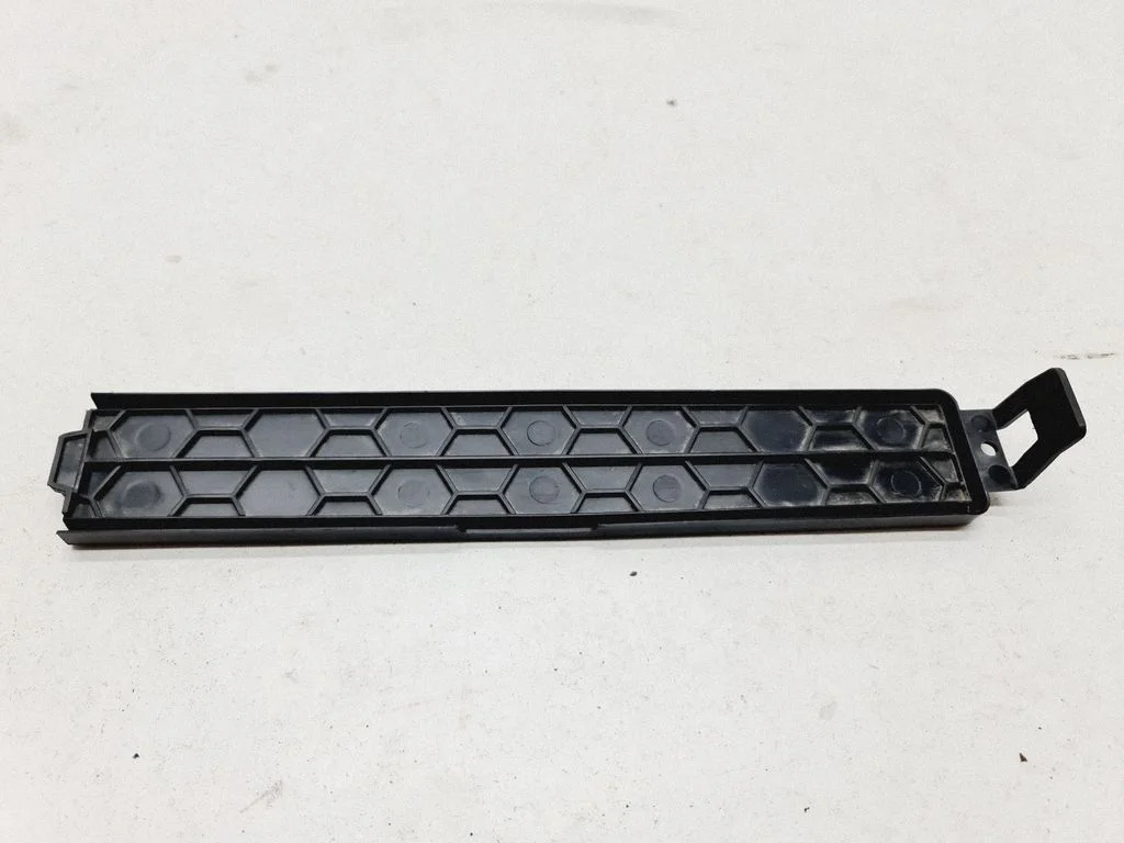 Cabin air micro filter cap T1019744R