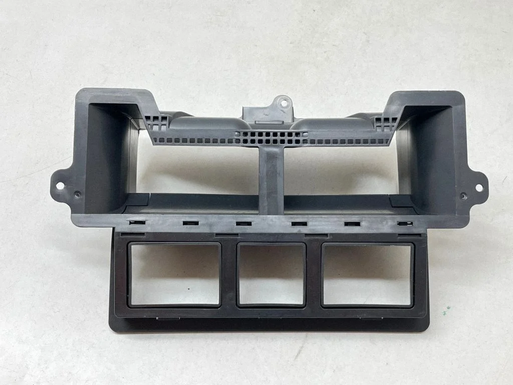 Salona gaisa kanāls (-i) BJ3218D332AA