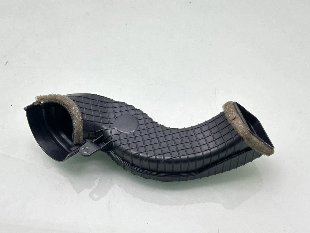 Salona gaisa kanāls (-i) 92199841