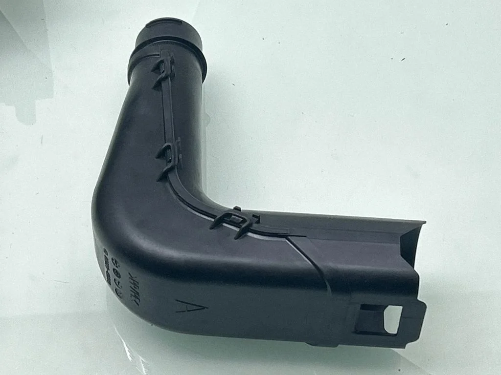 Cabin air duct channel G929042010